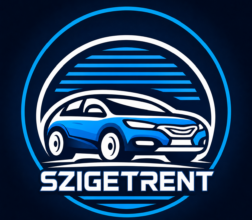 SzigetRent
