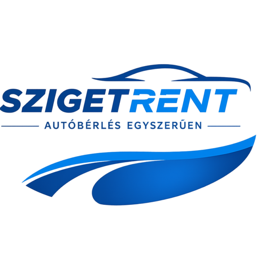 Sziget Rent